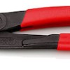 Knipex Cobra Γκαζοτανάλια 2¾