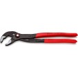 Knipex Cobra Γκαζοτανάλια 2¾