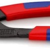 Knipex Cobra QuickSet Γκαζοτανάλια 2