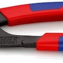 Knipex Cobra QuickSet Γκαζοτανάλια 2