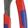 Knipex Cobra QuickSet Γκαζοτανάλια 2