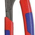 Knipex Cobra QuickSet Γκαζοτανάλια 2