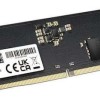Adata DDR5 με Module 1x16GB και Ταχύτητα 5600 για Desktop