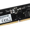 Adata DDR5 με Module 1x16GB και Ταχύτητα 5600 για Desktop