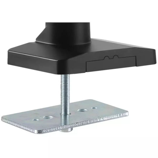 Digitus Βάση Γραφείου για 2 Οθόνες έως 35