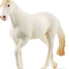 Schleich-S Παιχνίδι Μινιατούρα Camarillo Mare για 3-8 Ετών 13.5εκ.