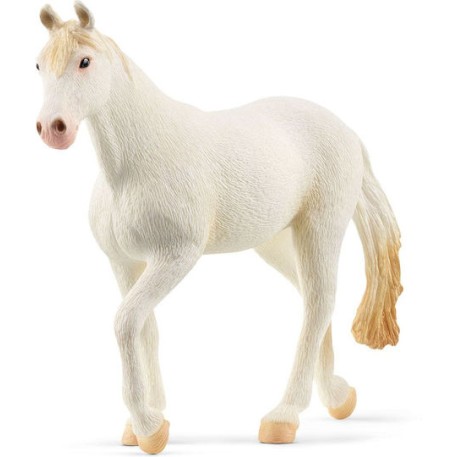 Schleich-S Παιχνίδι Μινιατούρα Camarillo Mare για 3-8 Ετών 13.5εκ.