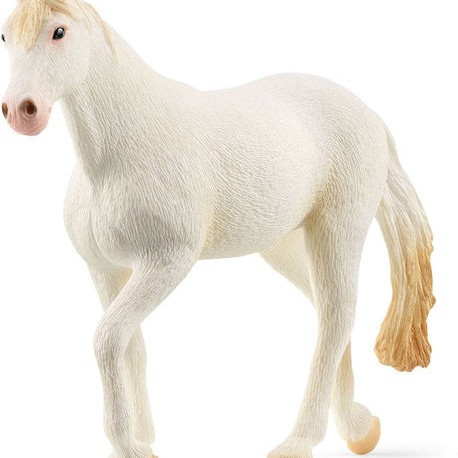 Schleich-S Παιχνίδι Μινιατούρα Camarillo Mare για 3-8 Ετών 13.5εκ.