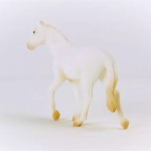 Schleich-S Παιχνίδι Μινιατούρα Camarillo Mare για 3-8 Ετών 13.5εκ.