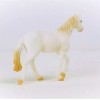 Schleich-S Παιχνίδι Μινιατούρα Camarillo Mare για 3-8 Ετών 13.5εκ.