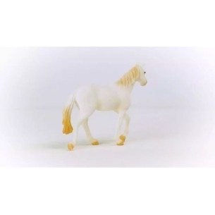 Schleich-S Παιχνίδι Μινιατούρα Camarillo Mare για 3-8 Ετών 13.5εκ.