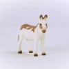 Schleich-S Παιχνίδι Μινιατούρα American Spotted Donkey για 3-8 Ετών 8εκ.