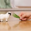 Schleich-S Παιχνίδι Μινιατούρα Valais Blacknose Sheep για 3-8 Ετών 7.3εκ.