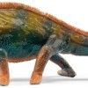 Schleich-S Παιχνίδι Μινιατούρα Chameleon για 3-8 Ετών 10εκ.