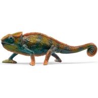 Schleich-S Παιχνίδι Μινιατούρα Chameleon για 3-8 Ετών 10εκ.