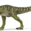 Schleich-S Παιχνίδι Μινιατούρα Monolophosaurus για 4+ Ετών 22εκ.