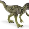 Schleich-S Παιχνίδι Μινιατούρα Monolophosaurus για 4+ Ετών 22εκ.