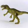 Schleich-S Παιχνίδι Μινιατούρα Monolophosaurus για 4+ Ετών 22εκ.