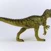 Schleich-S Παιχνίδι Μινιατούρα Monolophosaurus για 4+ Ετών 22εκ.