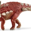 Schleich-S Παιχνίδι Μινιατούρα Gastonia για 4+ Ετών 18εκ.