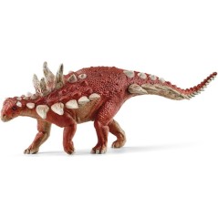 Schleich-S Παιχνίδι Μινιατούρα Gastonia για 4+ Ετών 18εκ.