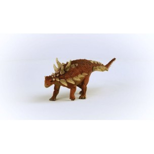 Schleich-S Παιχνίδι Μινιατούρα Gastonia για 4+ Ετών 18εκ.