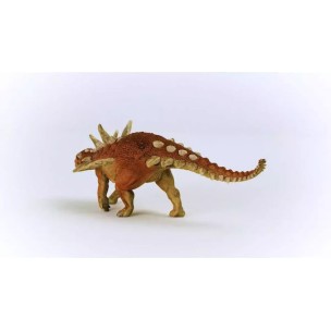 Schleich-S Παιχνίδι Μινιατούρα Gastonia για 4+ Ετών 18εκ.