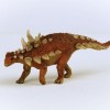 Schleich-S Παιχνίδι Μινιατούρα Gastonia για 4+ Ετών 18εκ.
