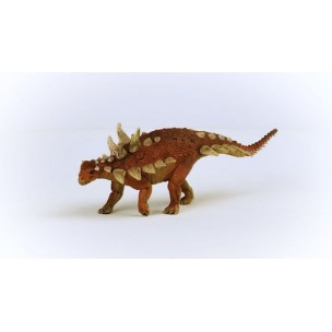 Schleich-S Παιχνίδι Μινιατούρα Gastonia για 4+ Ετών 18εκ.