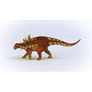 Schleich-S Παιχνίδι Μινιατούρα Gastonia για 4+ Ετών 18εκ.
