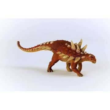 Schleich-S Παιχνίδι Μινιατούρα Gastonia για 4+ Ετών 18εκ.