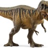 Schleich-S Παιχνίδι Μινιατούρα Tarbosaurus για 4+ Ετών 30εκ.