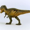 Schleich-S Παιχνίδι Μινιατούρα Tarbosaurus για 4+ Ετών 30εκ.