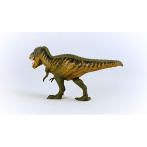 Schleich-S Παιχνίδι Μινιατούρα Tarbosaurus για 4+ Ετών 30εκ.