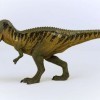 Schleich-S Παιχνίδι Μινιατούρα Tarbosaurus για 4+ Ετών 30εκ.