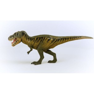 Schleich-S Παιχνίδι Μινιατούρα Tarbosaurus για 4+ Ετών 30εκ.