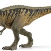 Schleich-S Παιχνίδι Μινιατούρα Tarbosaurus για 4+ Ετών 30εκ.