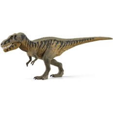 Schleich-S Παιχνίδι Μινιατούρα Tarbosaurus για 4+ Ετών 30εκ.
