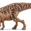 Schleich-S Παιχνίδι Μινιατούρα Edmontosaurus για 4+ Ετών 30εκ.