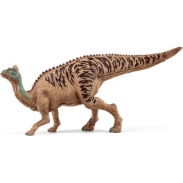 Schleich-S Παιχνίδι Μινιατούρα Edmontosaurus για 4+ Ετών 30εκ.