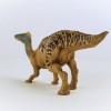 Schleich-S Παιχνίδι Μινιατούρα Edmontosaurus για 4+ Ετών 30εκ.