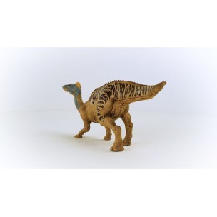 Schleich-S Παιχνίδι Μινιατούρα Edmontosaurus για 4+ Ετών 30εκ.