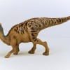 Schleich-S Παιχνίδι Μινιατούρα Edmontosaurus για 4+ Ετών 30εκ.