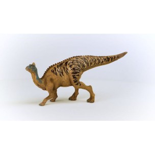 Schleich-S Παιχνίδι Μινιατούρα Edmontosaurus για 4+ Ετών 30εκ.