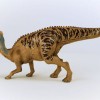 Schleich-S Παιχνίδι Μινιατούρα Edmontosaurus για 4+ Ετών 30εκ.