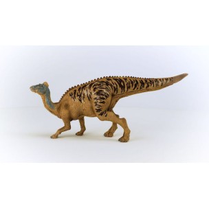 Schleich-S Παιχνίδι Μινιατούρα Edmontosaurus για 4+ Ετών 30εκ.