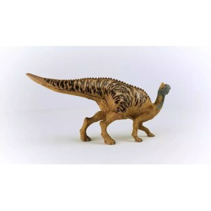 Schleich-S Παιχνίδι Μινιατούρα Edmontosaurus για 4+ Ετών 30εκ.
