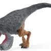 Schleich-S Παιχνίδι Μινιατούρα Γαλίμιμος 23εκ.