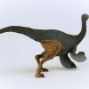 Schleich-S Παιχνίδι Μινιατούρα Γαλίμιμος 23εκ.