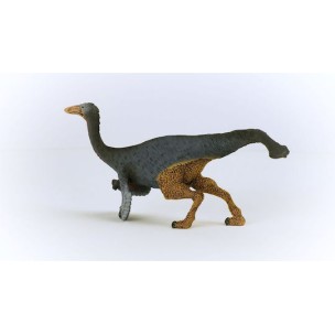 Schleich-S Παιχνίδι Μινιατούρα Γαλίμιμος 23εκ.
